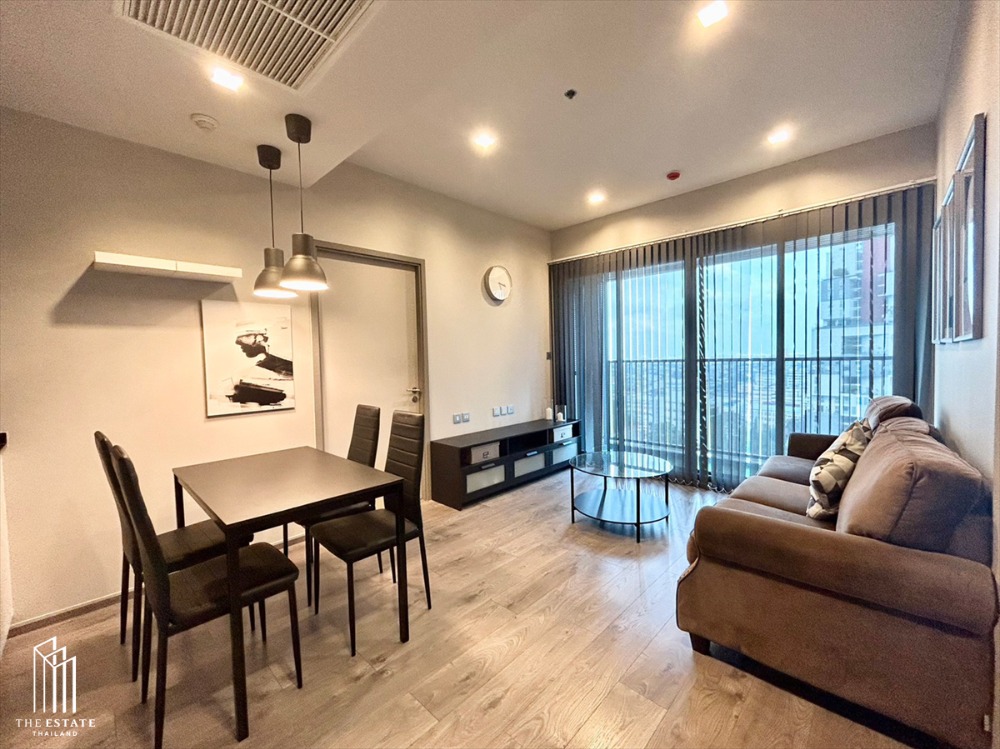 For SaleCondoLadprao, Central Ladprao : Condo for SALE *** Whizdom Avenue Ratchada-Ladprao *** Northeast room View Ladprao Ratchada @9.78 MB All in