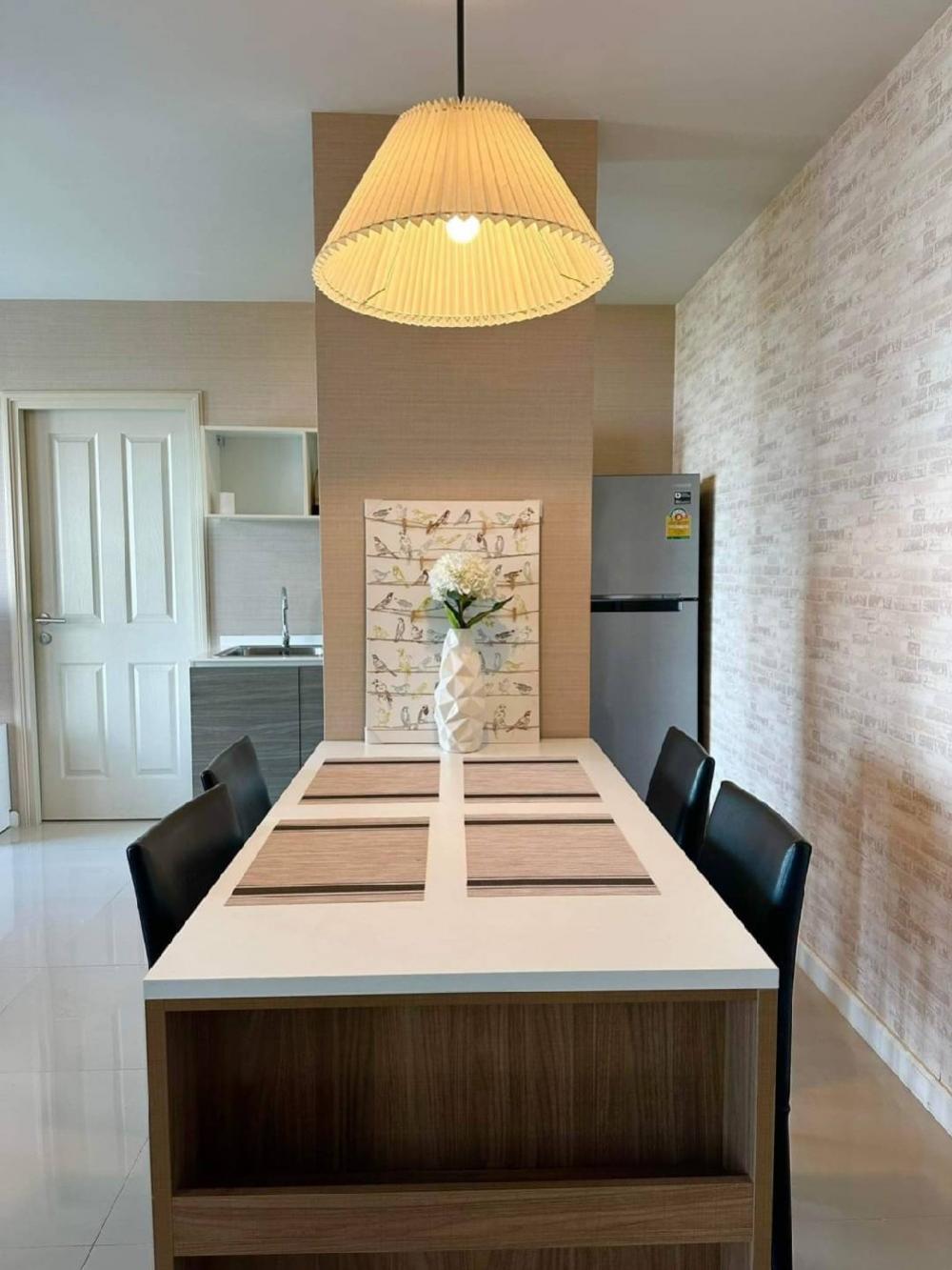 For RentCondoChiang Mai : For rent Dcondo Nim Chiangmai (Dcondo Nim Chiang Mai)