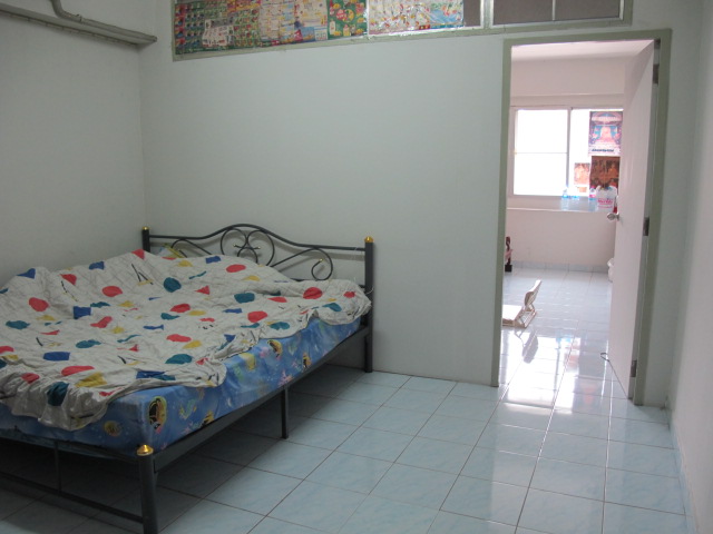 For SaleShop HouseKasetsart, Ratchayothin : 2 Shophouse building for sale on Pahonyotin rd. area 50 sqw.