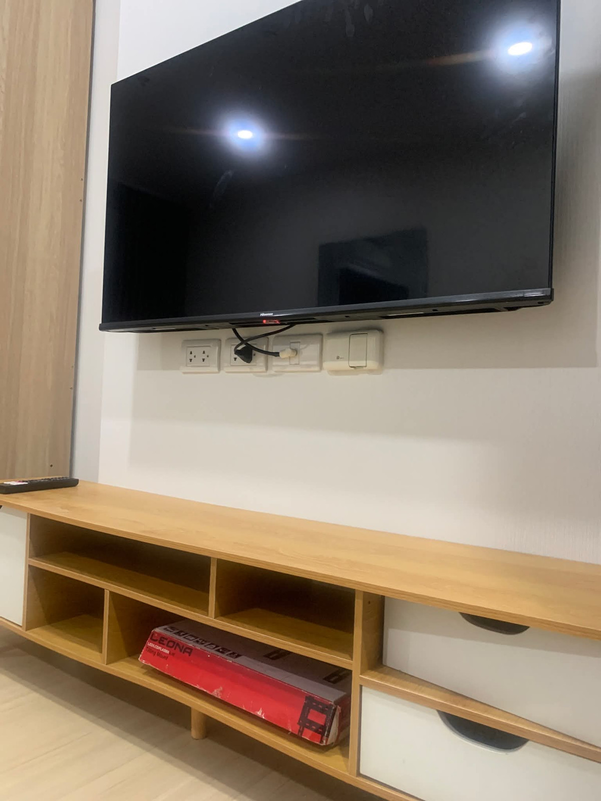 For RentCondoRamkhamhaeng, Hua Mak : 🍀Condo for rent, Supalai Veranda Ramkhamhaeng, near MRT Orange Line, Rajamangala Station, 30 sq m, beautiful room, fully furnished, washing machine, only 12000-