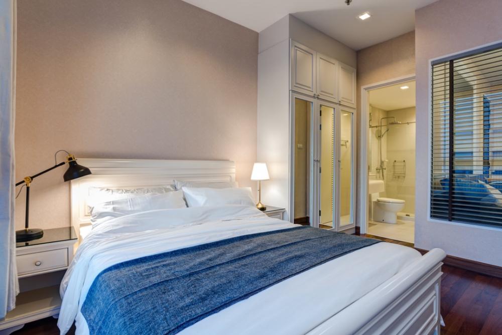 ให้เช่าคอนโดสาทร นราธิวาส : 🔥ให้เช่าด่วน🔥 Ivy Sathorn 10 ห้องสวย เฟอร์นิเจอร์ครบ ใกล้ BTS ช่องนนทรี❗