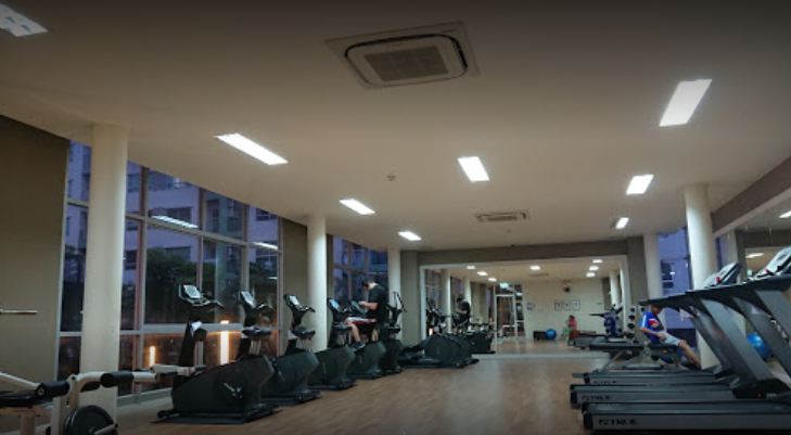 For SaleCondoBang kae, Phetkasem : Condo for sale, Lumpini Park Petchkasem 98, special price, one room only! Condo near The Mall Bang Khae, near MRT Lak Song, next to the main road, 1 bedroom, size 26.50 square meters, private corner room, pool view, convenient transportation Petchkasem, P