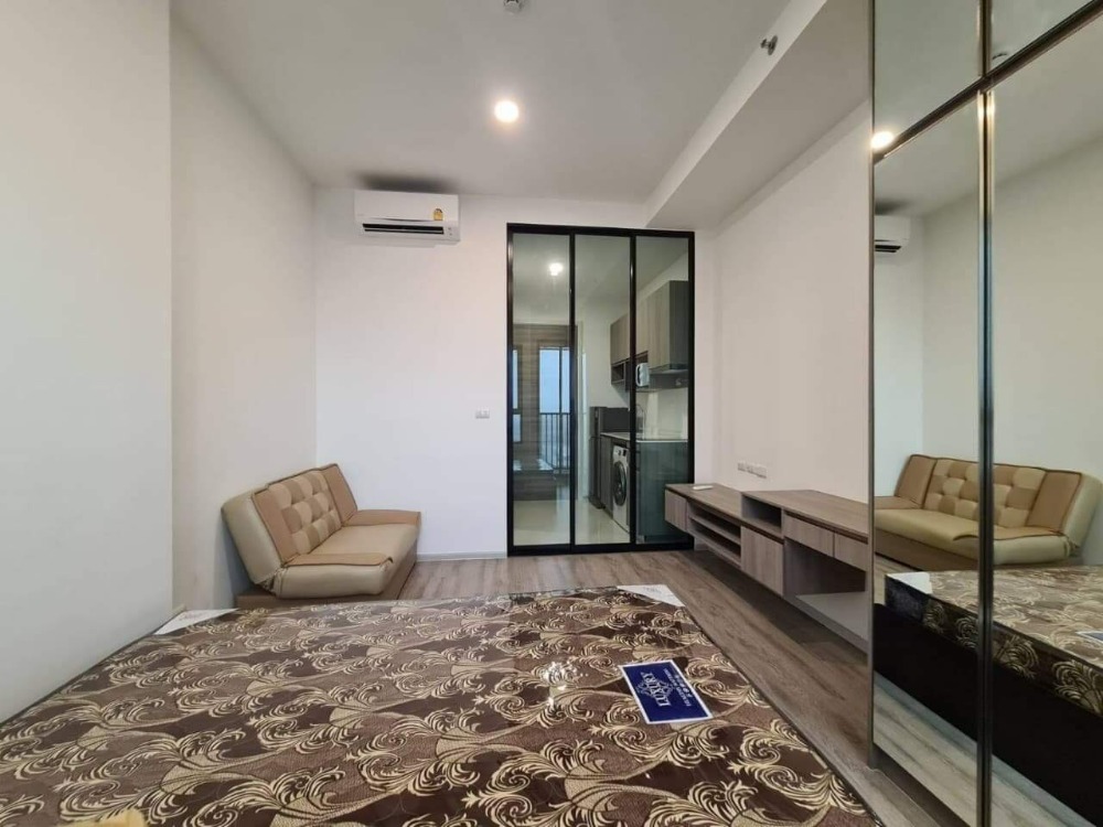 For RentCondoRamkhamhaeng, Hua Mak : ✅ KBR179 ✅ Line : @p2nproperty