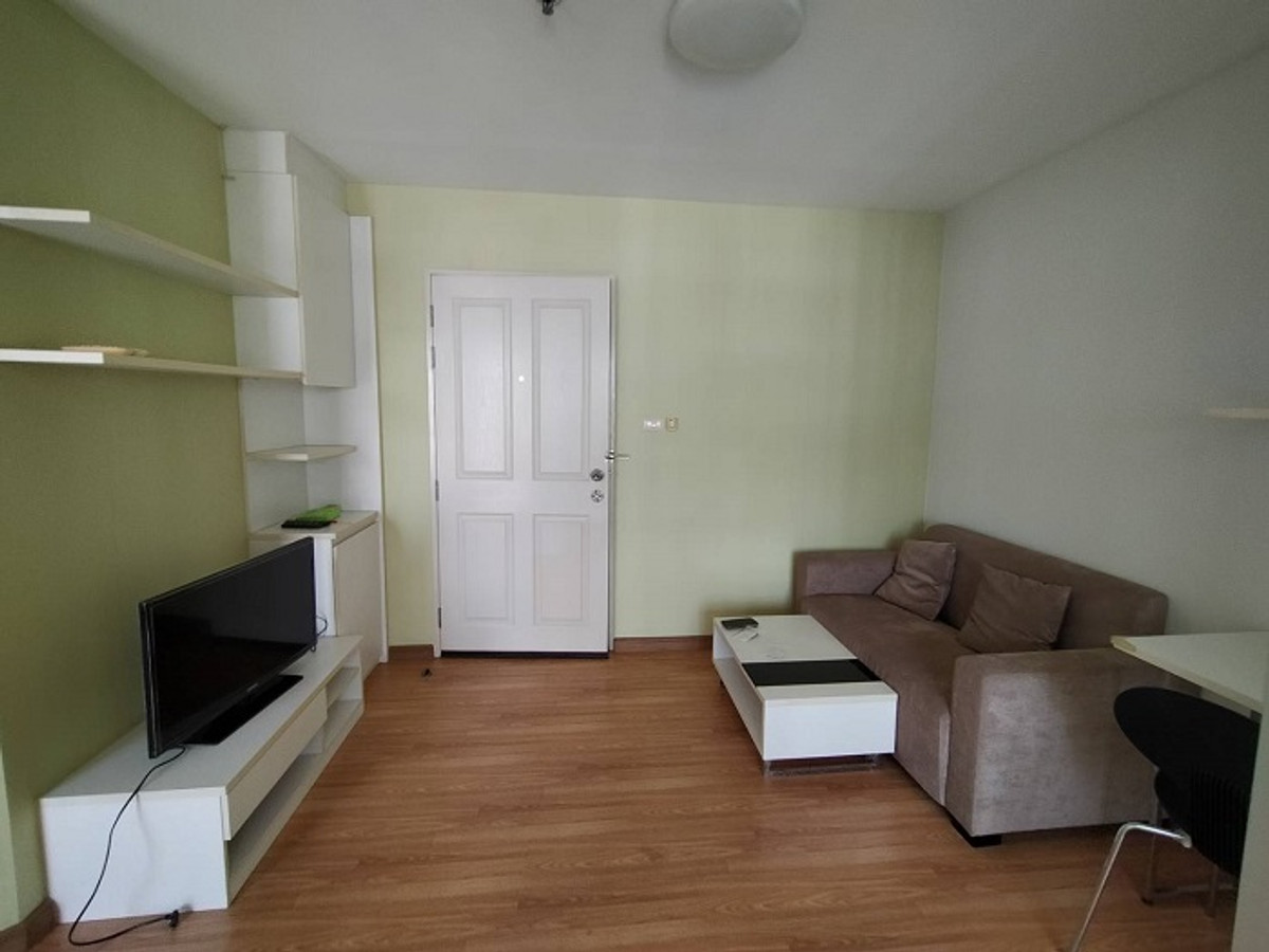 ให้เช่าคอนโดปิ่นเกล้า จรัญสนิทวงศ์ : 💖💖 For Rent The Trust Residence Pinklao/ 1 Bed  29 ตรม  ชั้น 26 ราคา 8,500  บาท แต่งครบ ใกล้.ม.ธรรมศาสตร์ / สนใจสอบถามได้นะคะ Line ID : atfirm2010 💖💖