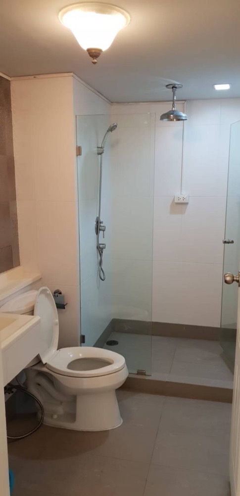 ให้เช่าคอนโดสะพานควาย จตุจักร : for rent Baxtor 2 bed super deal !! 💫🍀