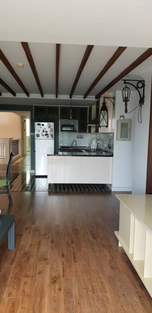 ให้เช่าคอนโดสะพานควาย จตุจักร : for rent Baxtor 2 bed super deal !! 💫🍀