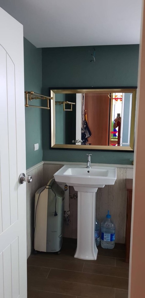 ให้เช่าคอนโดสะพานควาย จตุจักร : for rent Baxtor 2 bed super deal !! 💫🍀