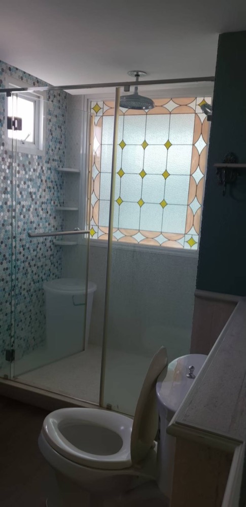 ให้เช่าคอนโดสะพานควาย จตุจักร : for rent Baxtor 2 bed super deal !! 💫🍀