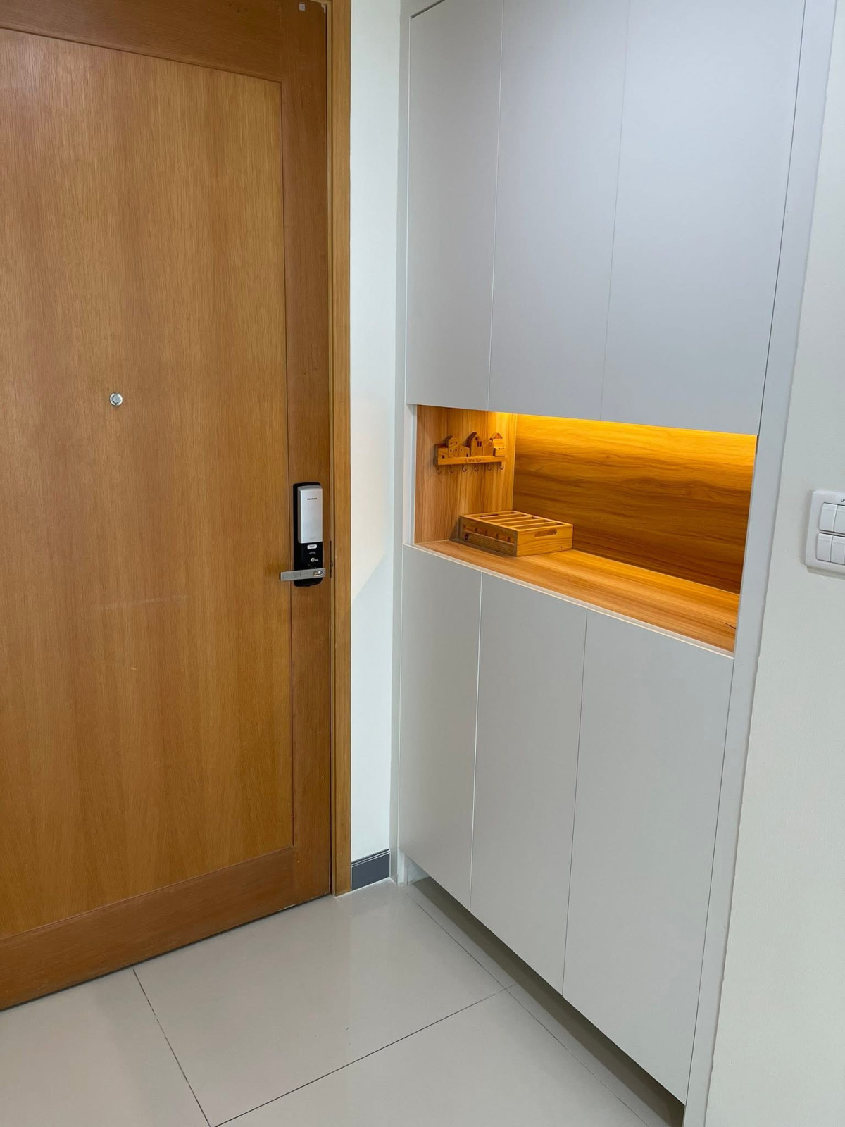 ขายคอนโดสาทร นราธิวาส : ขายคอนโด ดิ เอ็มไพร์ เพลส ชั้นสูง BTS-ช่องนนทรี ยานนาวา เขต สาทร กรุงเทพ CX-143734