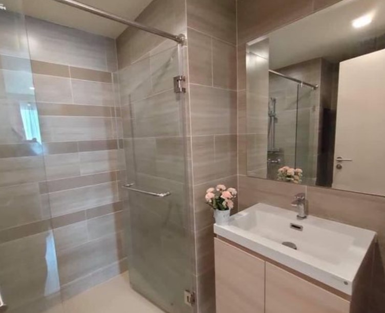 ให้เช่าคอนโดราชเทวี พญาไท : Maestro 14 Eng 中 日 Please add LINE ID @806qphgn o8415o5483 Sell & rent