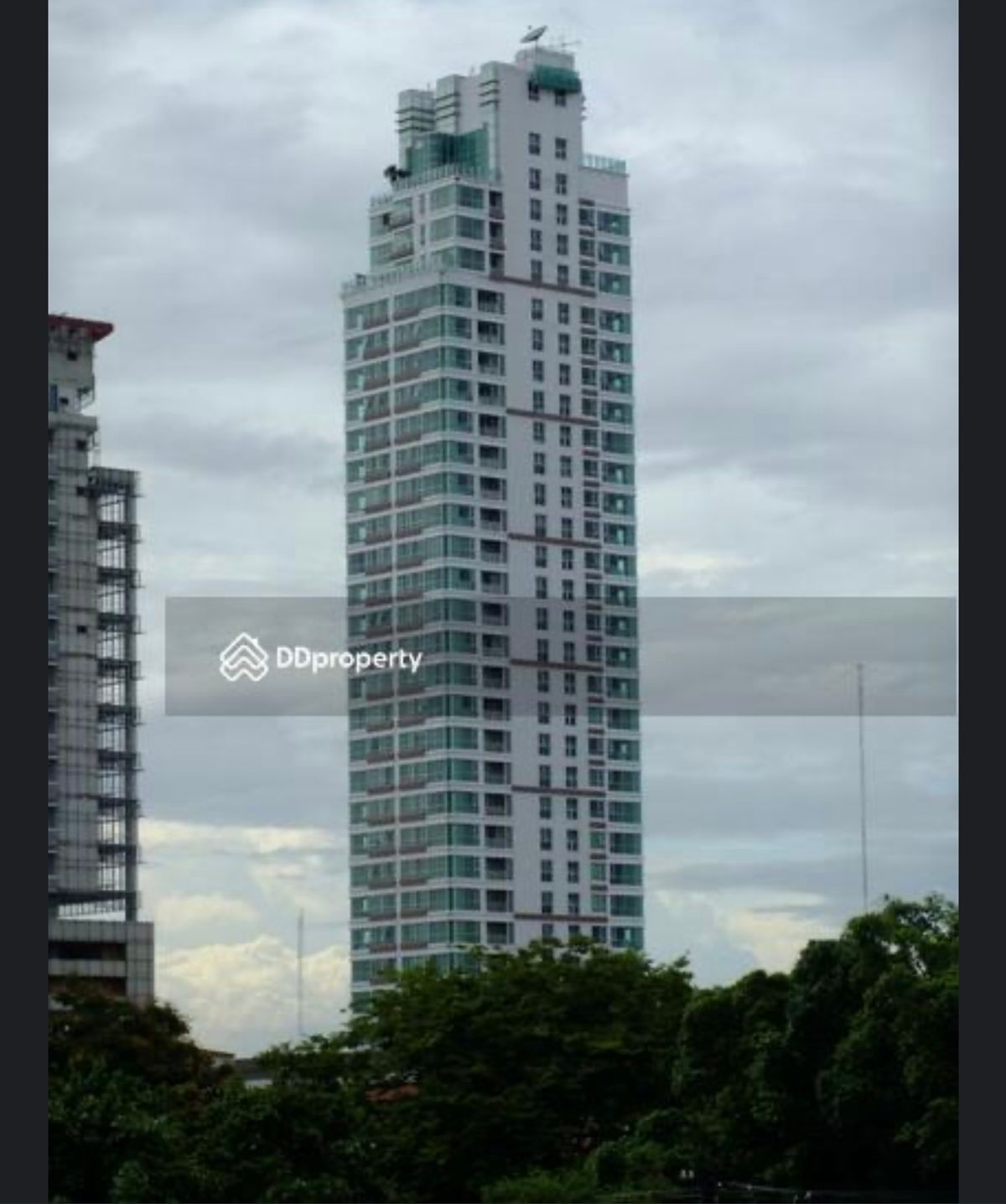 ให้เช่าคอนโดราชเทวี พญาไท : The Address Phayathai Eng 中 日 Please add LINE ID @806qphgn o8415o5483 Rent 25,000 B Sell 10 MB