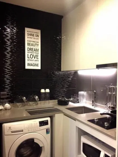 For RentCondoSukhumvit, Asoke, Thonglor : (not accept co) M Thonglor please add LlNE lD @806qphgn o8415o5483 Rent & Sell