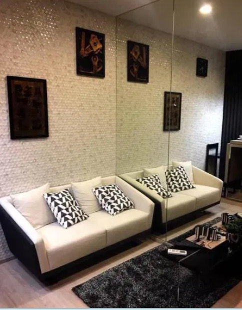 For RentCondoSukhumvit, Asoke, Thonglor : (not accept co) M Thonglor please add LlNE lD @806qphgn o8415o5483 Rent & Sell