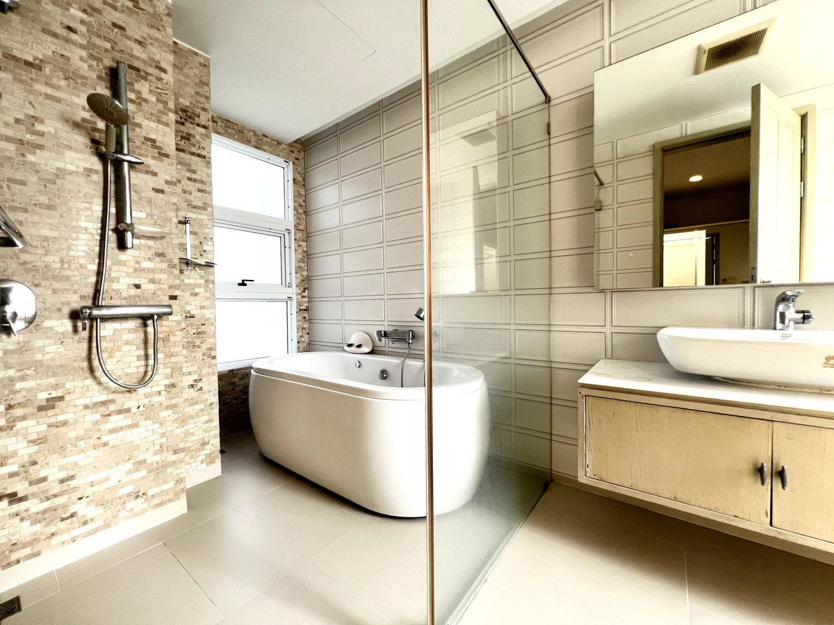 ให้เช่าบ้านรัชดา ห้วยขวาง : ให้เช่า บ้านเดี่ยว สุทธิสาร พหลโยธิน ใกล้ BTS สะพานควาย 1 กิโลเมตร