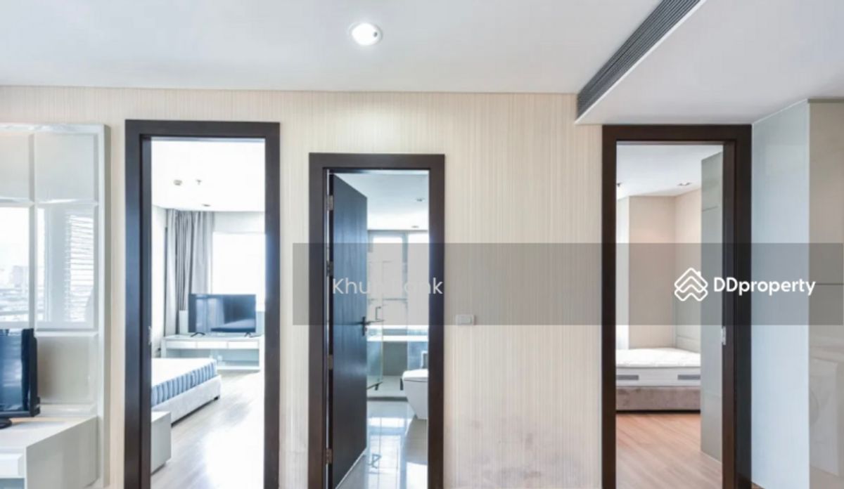 ให้เช่าคอนโดราชเทวี พญาไท : The Address Phayathai Eng 中 日 Please add LINE ID @806qphgn o8415o5483 Rent 25,000 B Sell 10 MB