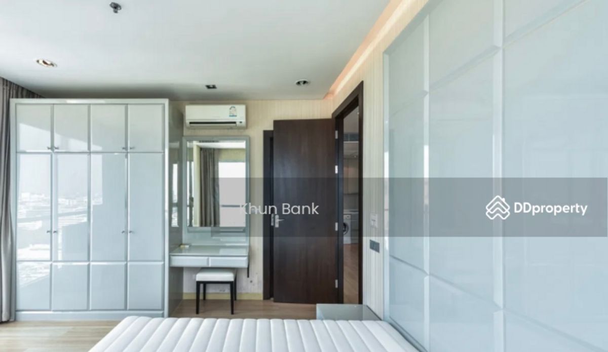 ให้เช่าคอนโดราชเทวี พญาไท : The Address Phayathai Eng 中 日 Please add LINE ID @806qphgn o8415o5483 Rent 25,000 B Sell 10 MB