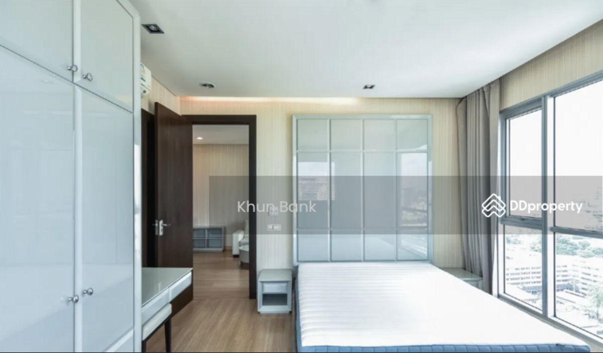 ให้เช่าคอนโดราชเทวี พญาไท : The Address Phayathai Eng 中 日 Please add LINE ID @806qphgn o8415o5483 Rent 25,000 B Sell 10 MB