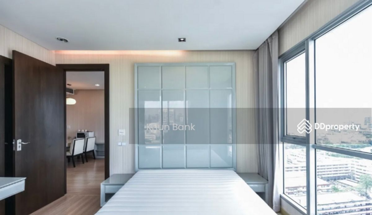 ให้เช่าคอนโดราชเทวี พญาไท : The Address Phayathai Eng 中 日 Please add LINE ID @806qphgn o8415o5483 Rent 25,000 B Sell 10 MB