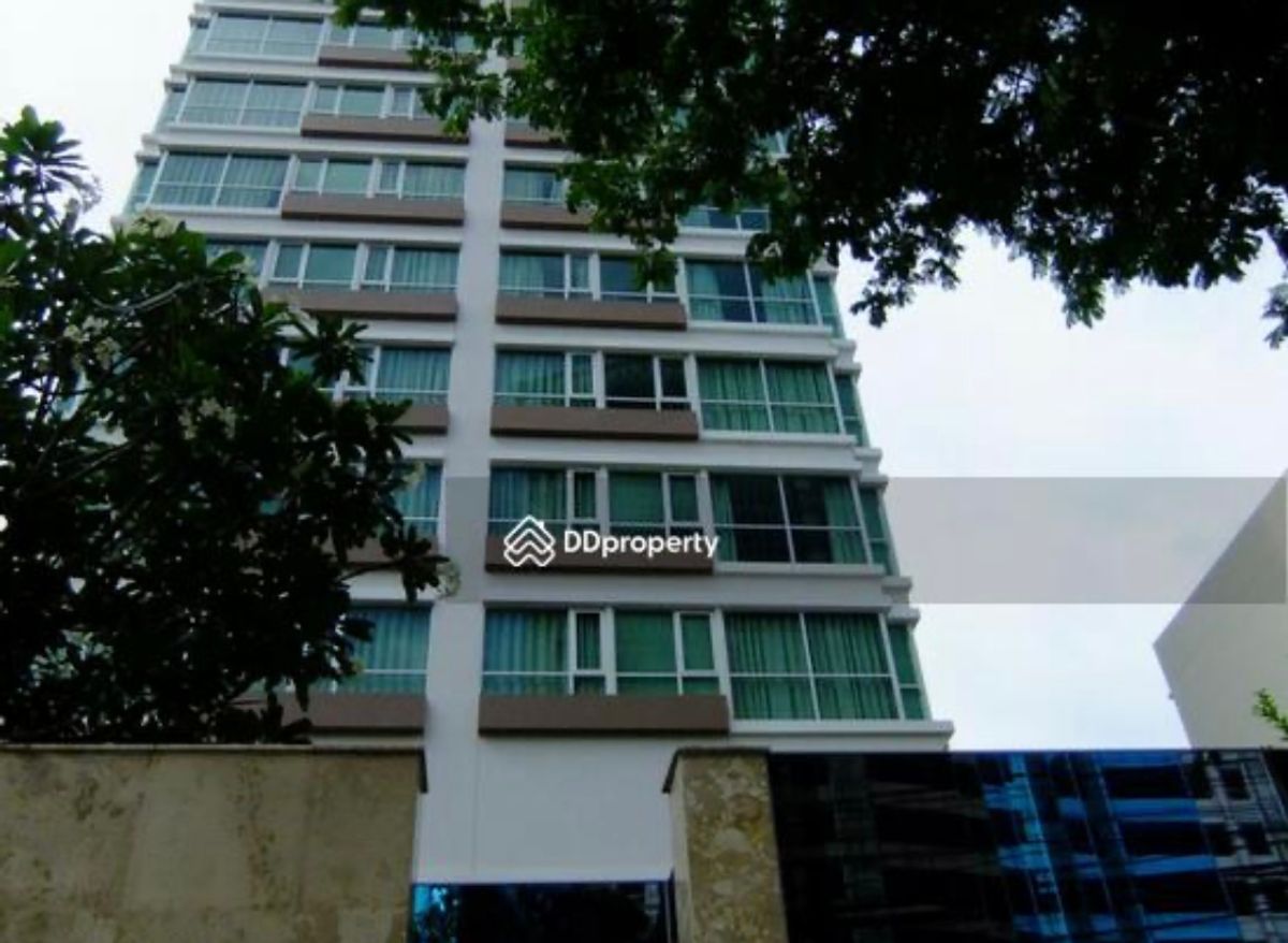 ให้เช่าคอนโดราชเทวี พญาไท : The Address Phayathai Eng 中 日 Please add LINE ID @806qphgn o8415o5483 Rent 25,000 B Sell 10 MB