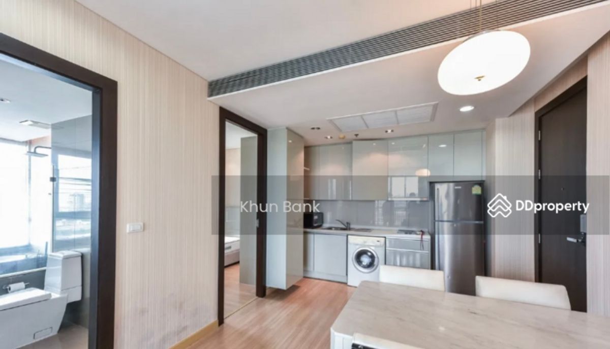 ให้เช่าคอนโดราชเทวี พญาไท : The Address Phayathai Eng 中 日 Please add LINE ID @806qphgn o8415o5483 Rent 25,000 B Sell 10 MB