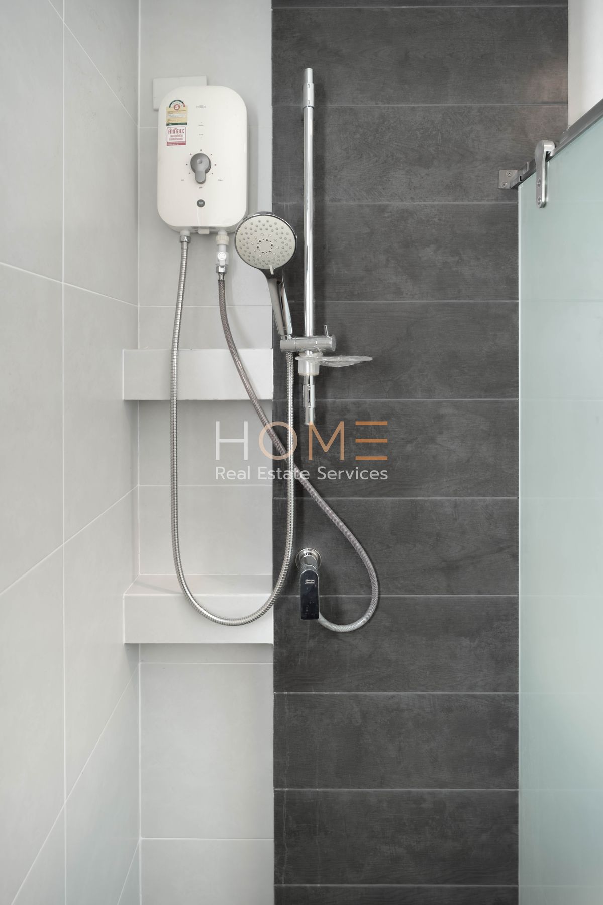 ขายบ้านนวมินทร์ รามอินทรา : เดินทางไป 30นาทีพระราม 9 เอกมัย 30 นาที 🔥 บ้านเดี่ยว เพฟ รามอินทรา - วงแหวน / 3 ห้องนอน (ขาย), Pave Ramintra - Wongwaen / Detached House 3 Bedrooms (FOR SALE) TAN468