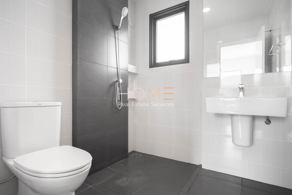 ขายบ้านนวมินทร์ รามอินทรา : เดินทางไป 30นาทีพระราม 9 เอกมัย 30 นาที 🔥 บ้านเดี่ยว เพฟ รามอินทรา - วงแหวน / 3 ห้องนอน (ขาย), Pave Ramintra - Wongwaen / Detached House 3 Bedrooms (FOR SALE) TAN468