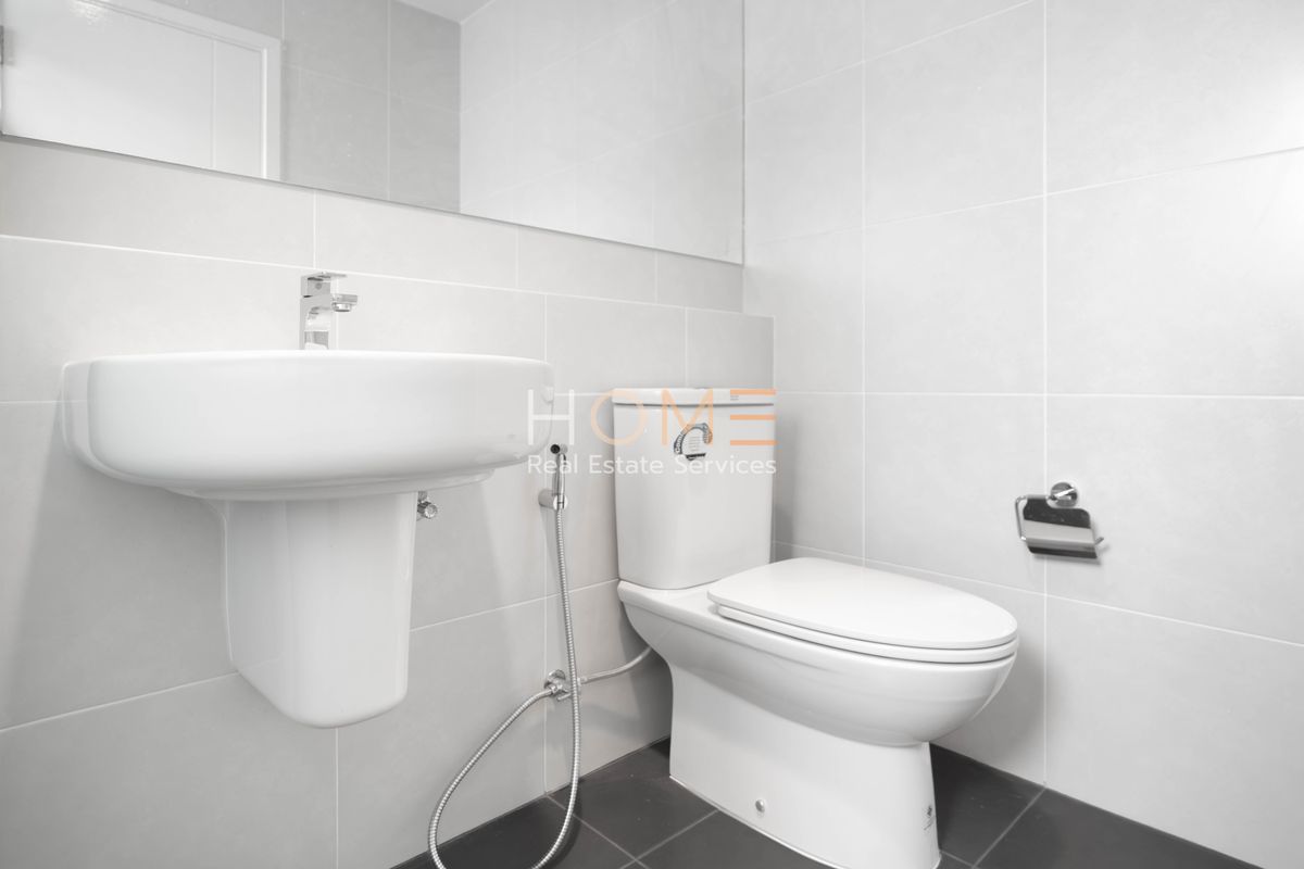 ขายบ้านนวมินทร์ รามอินทรา : เดินทางไป 30นาทีพระราม 9 เอกมัย 30 นาที 🔥 บ้านเดี่ยว เพฟ รามอินทรา - วงแหวน / 3 ห้องนอน (ขาย), Pave Ramintra - Wongwaen / Detached House 3 Bedrooms (FOR SALE) TAN468