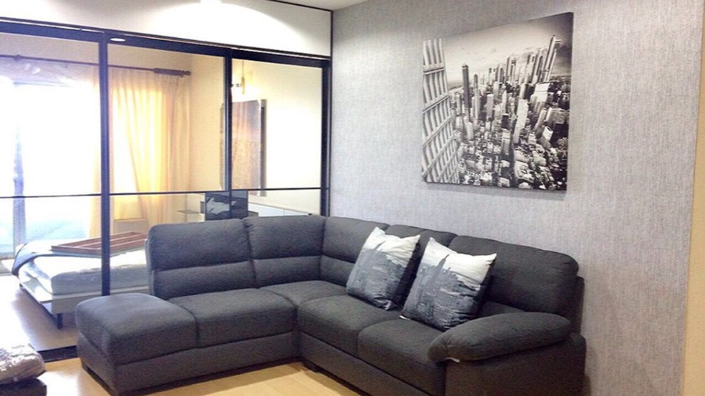 For RentCondoRatchathewi,Phayathai : for rent The Platinum condo 1 bed special deal !! ❤️🍀☘️