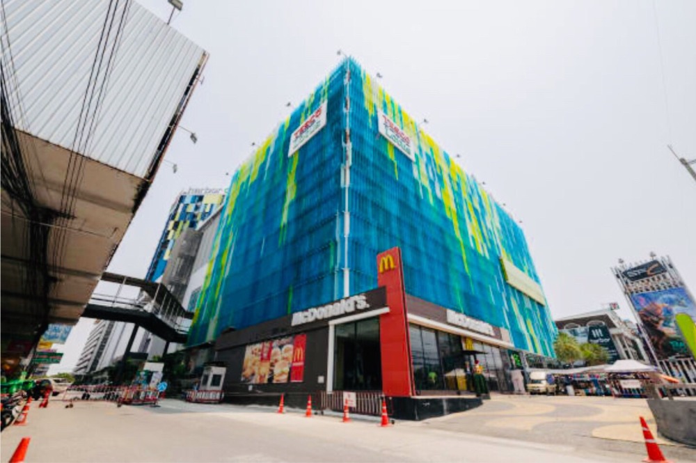 ให้เช่าสำนักงานศรีราชา แหลมฉบัง บ้านบึง : ให้เช่า เซอร์วิส ออฟฟิศ Serviced Office พื้นที่สำนักงาน ตกแต่งสวย พร้อมเข้าอยู่ อาคาร ฮาร์เบอร์ มอลล์ แหลมฉบัง ศรีราชา ( Habor Mall Laemchabang Sriracha ) พื้นที่เริ่มต้นสำหรับ 1 - 20 ท่าน (ราคาเช่าเริ่มต้น 8,000 บาท/เดื