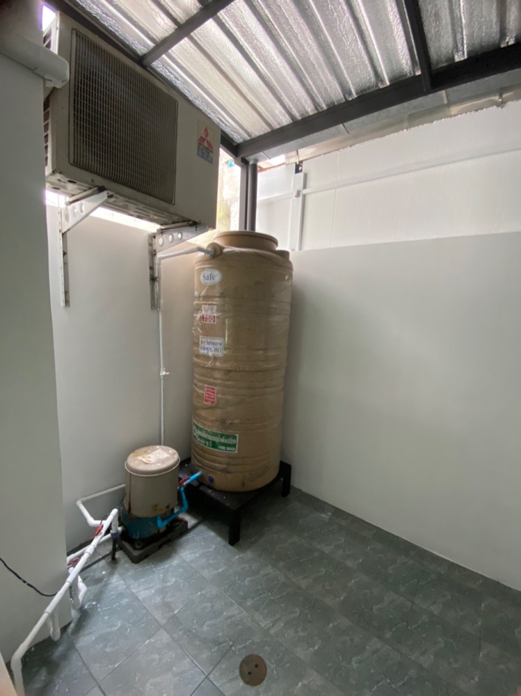 ให้เช่าทาวน์โฮมปทุมธานี รังสิต ธรรมศาสตร์ : หมู่บ้านเจทาวน์ โครงการ 1 รังสิตนครนายก (เลี้ยงสัตว์ได้)J-Town Village, Project 1 Rangsit, Nakhon Nayok (Able to raise animals) JSP City Rangsit-Klong 1 project near Future Rangsit, near 2 train lines โครงการ JSP City รังสิต-คลอง 1  ใกล้ฟิวเจอร์รังสิต ใกล