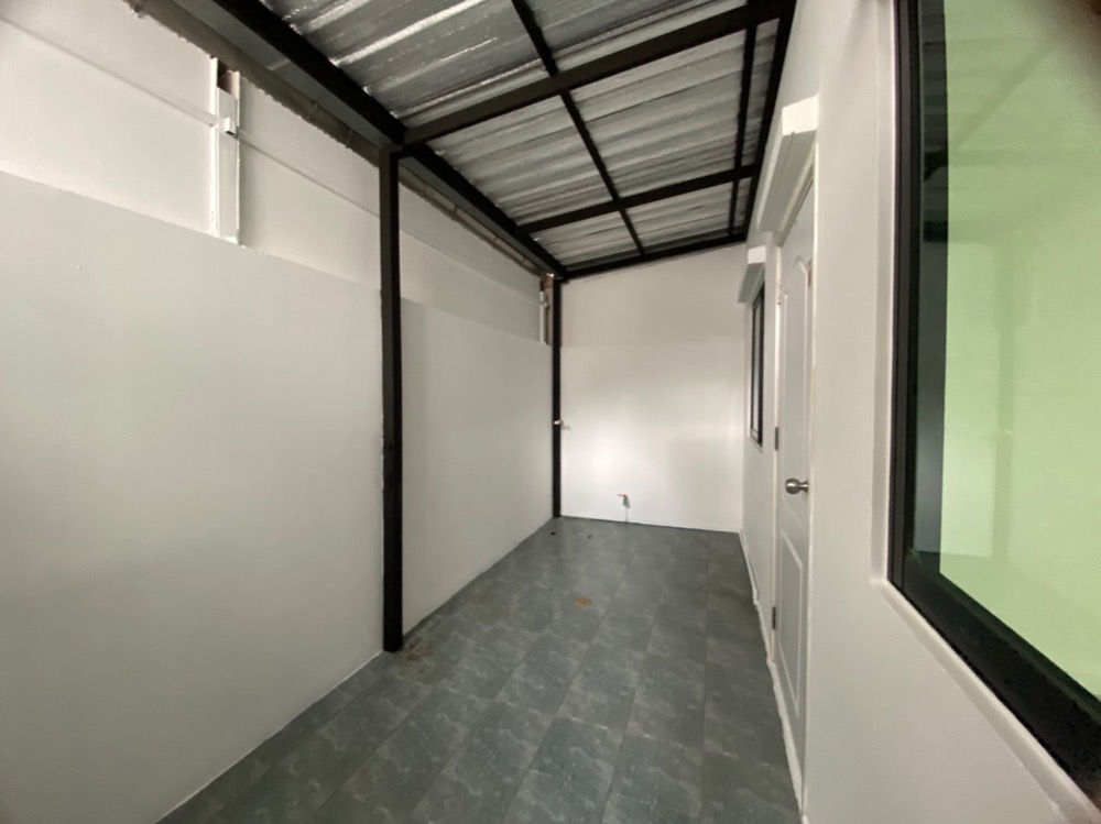 ให้เช่าทาวน์โฮมปทุมธานี รังสิต ธรรมศาสตร์ : หมู่บ้านเจทาวน์ โครงการ 1 รังสิตนครนายก (เลี้ยงสัตว์ได้)J-Town Village, Project 1 Rangsit, Nakhon Nayok (Able to raise animals) JSP City Rangsit-Klong 1 project near Future Rangsit, near 2 train lines โครงการ JSP City รังสิต-คลอง 1  ใกล้ฟิวเจอร์รังสิต ใกล