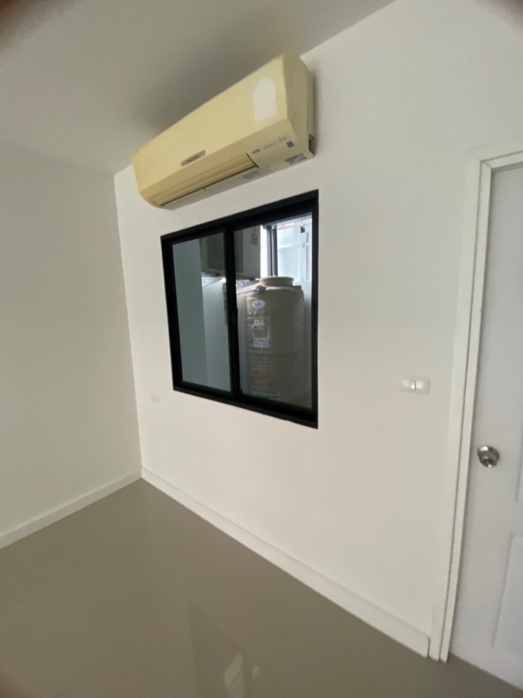 ให้เช่าทาวน์โฮมปทุมธานี รังสิต ธรรมศาสตร์ : หมู่บ้านเจทาวน์ โครงการ 1 รังสิตนครนายก (เลี้ยงสัตว์ได้)J-Town Village, Project 1 Rangsit, Nakhon Nayok (Able to raise animals) JSP City Rangsit-Klong 1 project near Future Rangsit, near 2 train lines โครงการ JSP City รังสิต-คลอง 1  ใกล้ฟิวเจอร์รังสิต ใกล