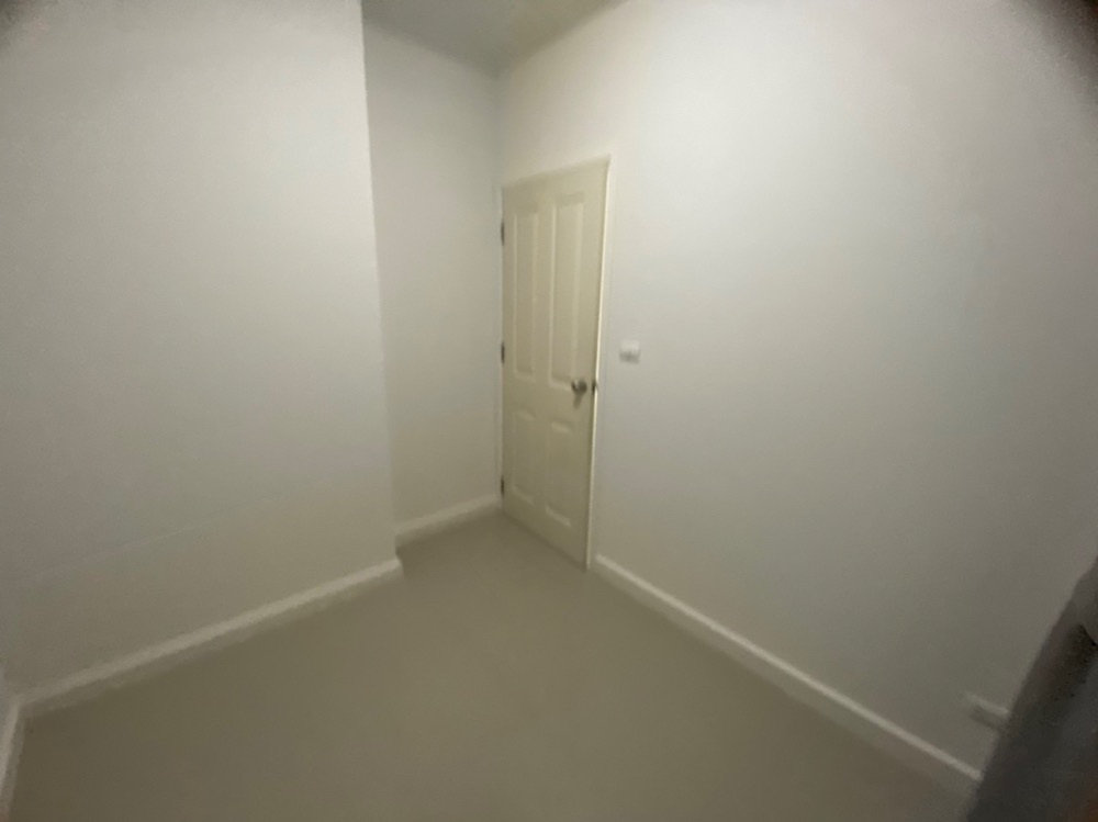 ให้เช่าทาวน์โฮมปทุมธานี รังสิต ธรรมศาสตร์ : หมู่บ้านเจทาวน์ โครงการ 1 รังสิตนครนายก (เลี้ยงสัตว์ได้)J-Town Village, Project 1 Rangsit, Nakhon Nayok (Able to raise animals) JSP City Rangsit-Klong 1 project near Future Rangsit, near 2 train lines โครงการ JSP City รังสิต-คลอง 1  ใกล้ฟิวเจอร์รังสิต ใกล