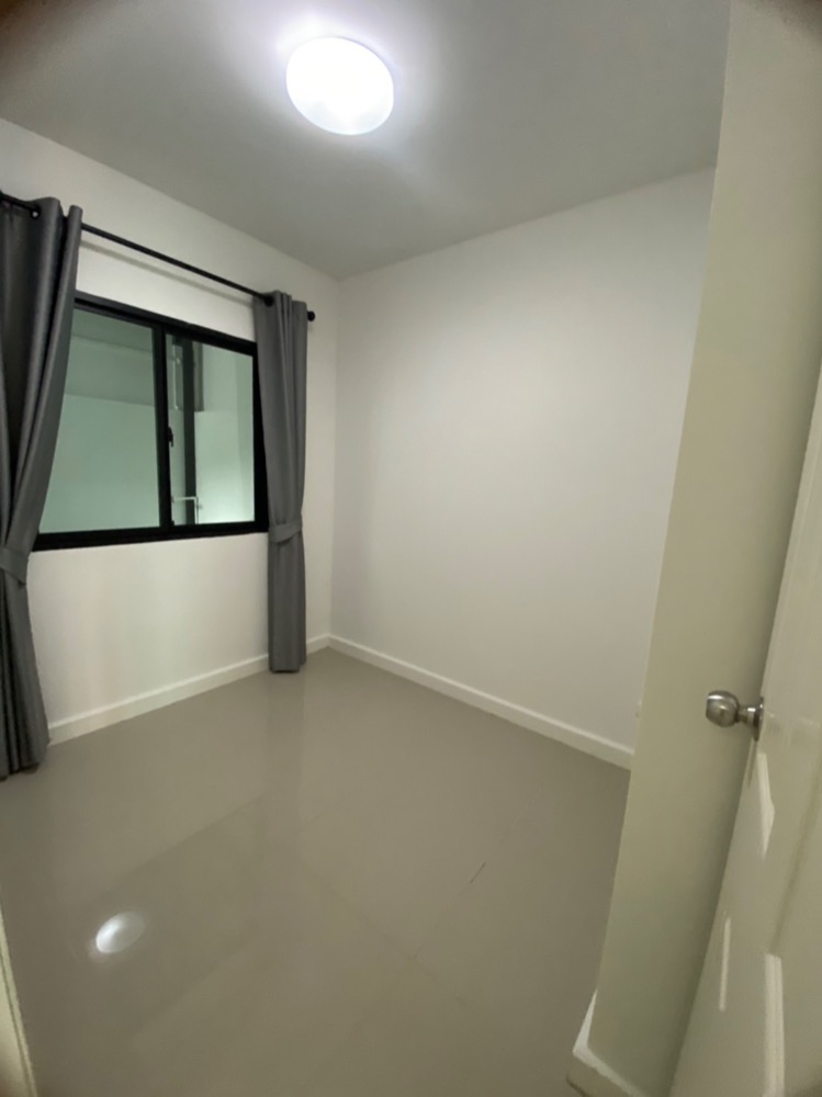 ให้เช่าทาวน์โฮมปทุมธานี รังสิต ธรรมศาสตร์ : หมู่บ้านเจทาวน์ โครงการ 1 รังสิตนครนายก (เลี้ยงสัตว์ได้)J-Town Village, Project 1 Rangsit, Nakhon Nayok (Able to raise animals) JSP City Rangsit-Klong 1 project near Future Rangsit, near 2 train lines โครงการ JSP City รังสิต-คลอง 1  ใกล้ฟิวเจอร์รังสิต ใกล