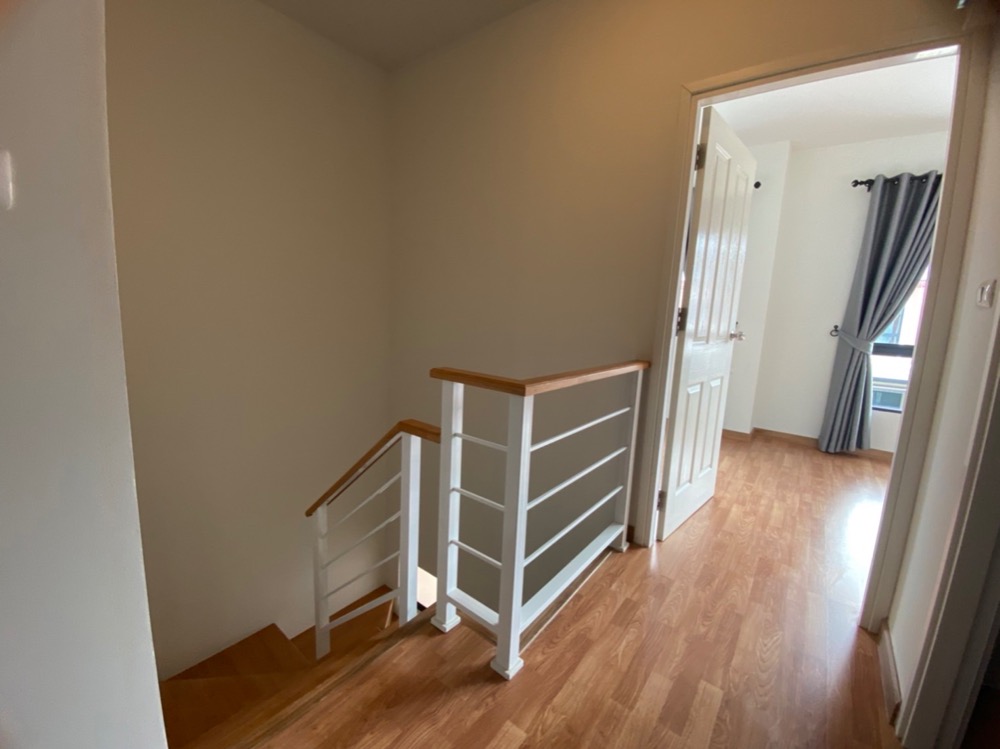 ให้เช่าทาวน์โฮมปทุมธานี รังสิต ธรรมศาสตร์ : หมู่บ้านเจทาวน์ โครงการ 1 รังสิตนครนายก (เลี้ยงสัตว์ได้)J-Town Village, Project 1 Rangsit, Nakhon Nayok (Able to raise animals) JSP City Rangsit-Klong 1 project near Future Rangsit, near 2 train lines โครงการ JSP City รังสิต-คลอง 1  ใกล้ฟิวเจอร์รังสิต ใกล