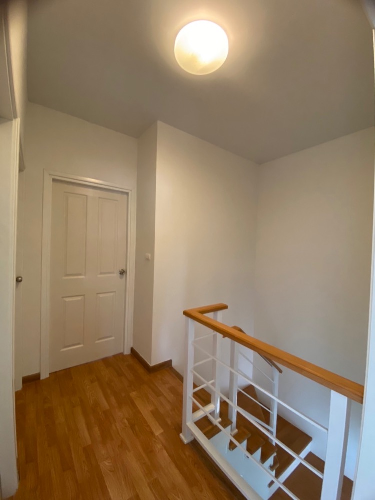 ให้เช่าทาวน์โฮมปทุมธานี รังสิต ธรรมศาสตร์ : หมู่บ้านเจทาวน์ โครงการ 1 รังสิตนครนายก (เลี้ยงสัตว์ได้)J-Town Village, Project 1 Rangsit, Nakhon Nayok (Able to raise animals) JSP City Rangsit-Klong 1 project near Future Rangsit, near 2 train lines โครงการ JSP City รังสิต-คลอง 1  ใกล้ฟิวเจอร์รังสิต ใกล