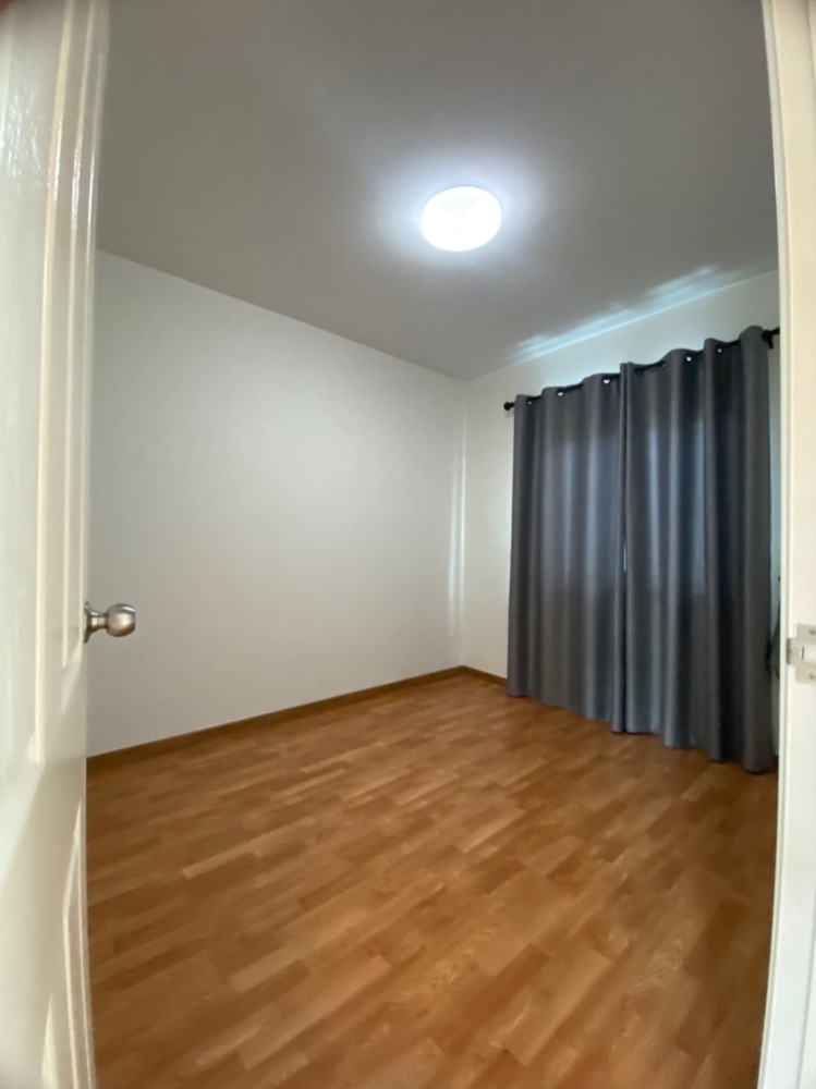 ให้เช่าทาวน์โฮมปทุมธานี รังสิต ธรรมศาสตร์ : หมู่บ้านเจทาวน์ โครงการ 1 รังสิตนครนายก (เลี้ยงสัตว์ได้)J-Town Village, Project 1 Rangsit, Nakhon Nayok (Able to raise animals) JSP City Rangsit-Klong 1 project near Future Rangsit, near 2 train lines โครงการ JSP City รังสิต-คลอง 1  ใกล้ฟิวเจอร์รังสิต ใกล