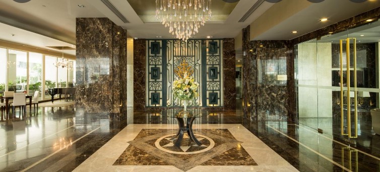 ให้เช่าคอนโดสุขุมวิท อโศก ทองหล่อ : Ivy Thonglor please add LlNE lD agentbank1 o8415o5483 Rent 17,999 B Sell 5.5 MB