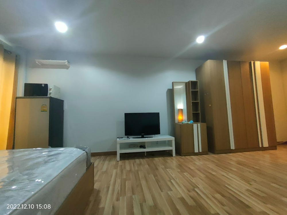For RentCondoOnnut, Udomsuk : Condo for rent regent home 14 Sukhumvit 93 Bang Chak On Nut bts Bang Chak On Nut