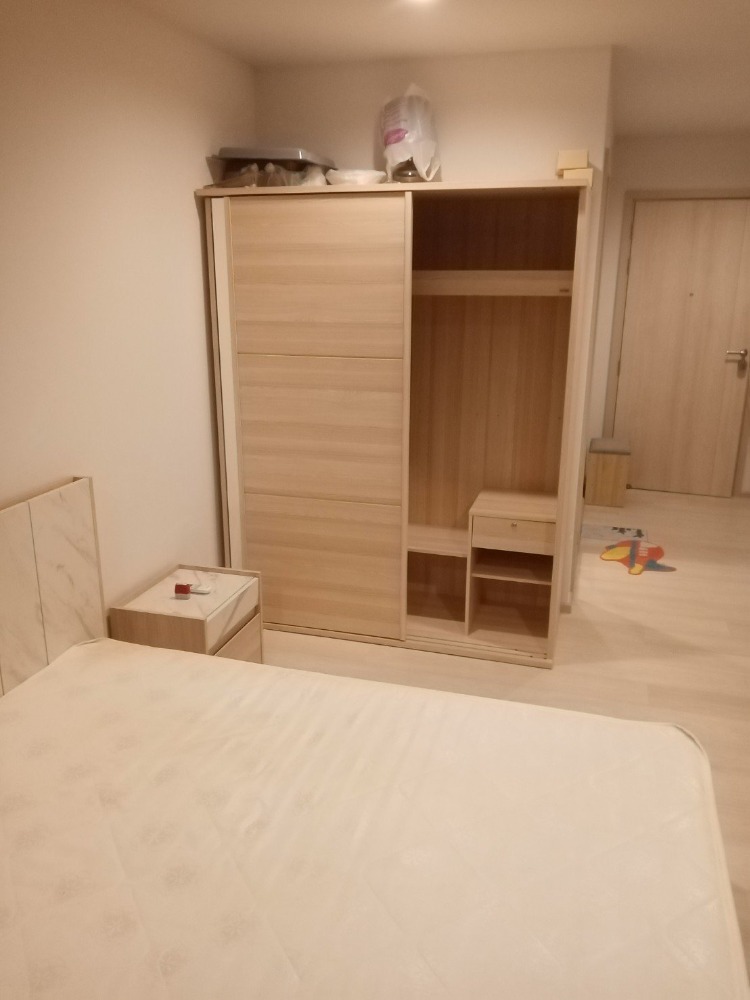 For RentCondoWitthayu, Chidlom, Langsuan, Ploenchit : Life One Wireless please add LlNE lD @806qphgn o8415o5483 Sell 6 MB