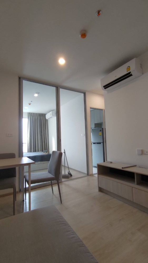 For RentCondoChaengwatana, Muangthong : Niche Mono Changwattana  GEO FIT+