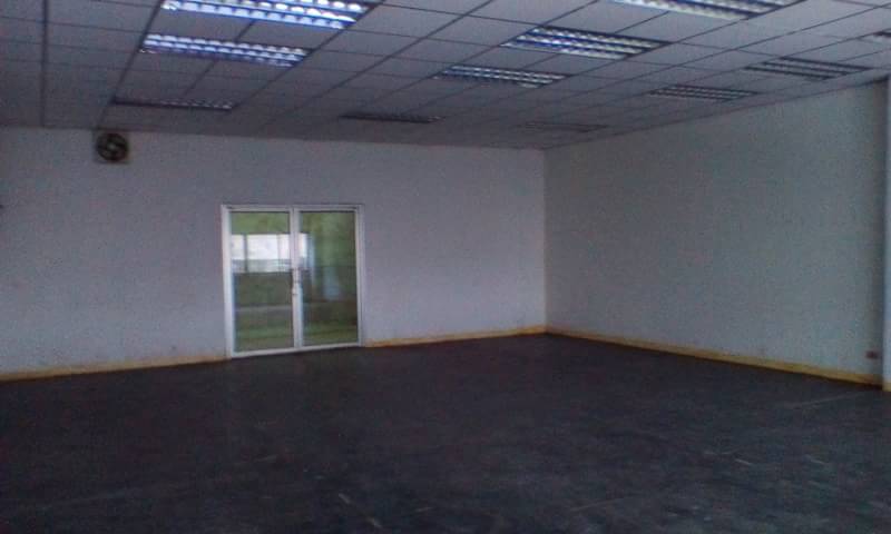 For RentOfficeRama9, Petchburi, RCA : For Rent Near RCA , Central Rama9 Size 30 Sq.m. 7500/Month