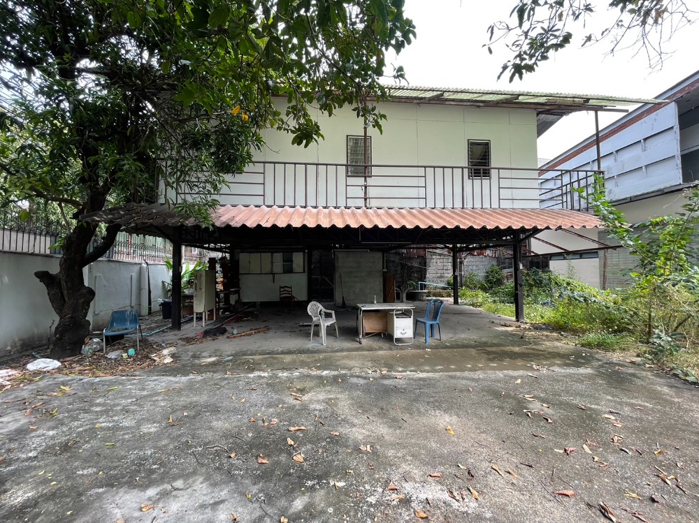 ขายร้านค้า/ตลาดนัดสุขุมวิท อโศก ทองหล่อ : ND90 - ขายบ้านใจกลางเมือง ทำเลดี ย่านสุขุมวิท