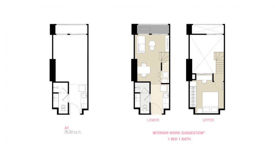 For SaleCondoSilom, Saladaeng, Bangrak : Hybrid 1bed 41 sqm, beautiful location, choose floor, choose direction, call 0962625656 Location : Chula Selling Price : 7,064,000 Baht Condominium near BTS : Saladeang Station Condominium near MRT : Samyan , Silom Station Condo