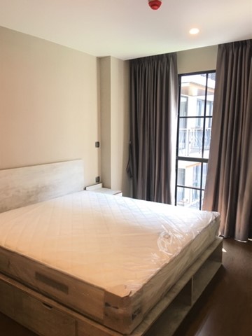 ให้เช่าคอนโดวิทยุ ชิดลม หลังสวน : for rent Na vara residence 2 bed special deal !! 🌟🌟