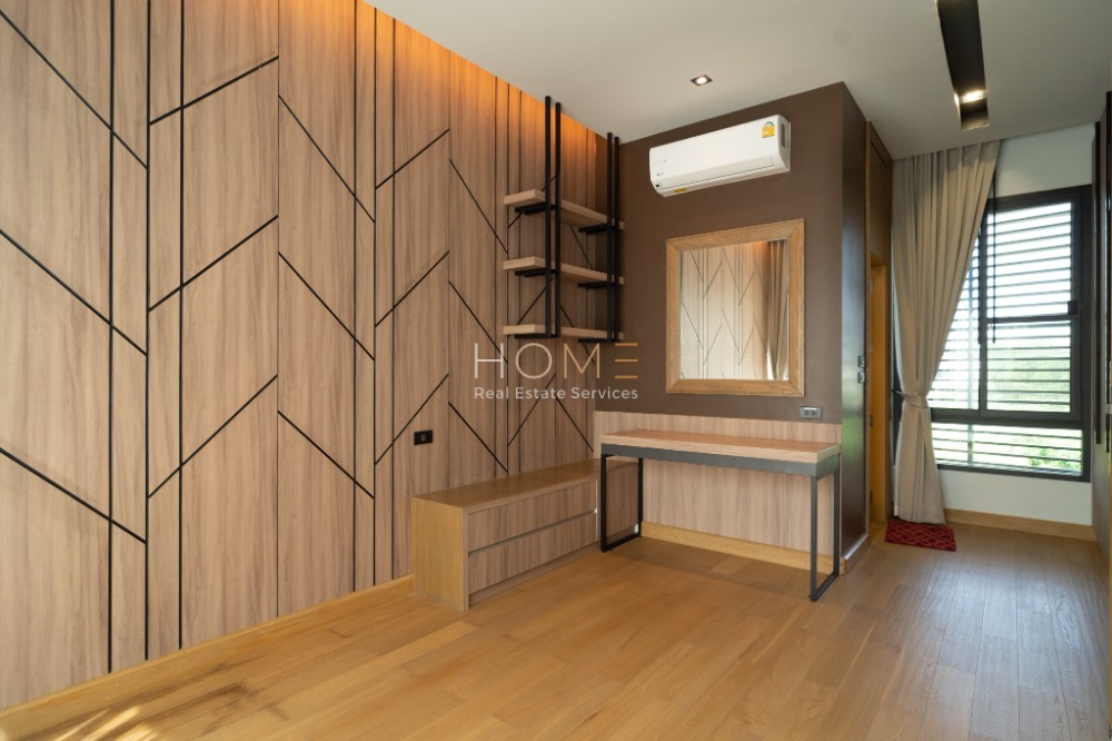 For SaleHousePattanakan, Srinakarin : The Master Private Srinakarin / 7 Bedrooms (Sale), The Master Private Srinakarin / 7 Bedrooms (SALE) PALM623