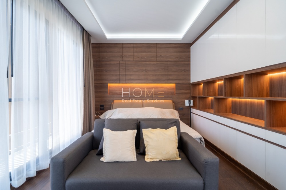 For SaleHousePattanakan, Srinakarin : The Master Private Srinakarin / 7 Bedrooms (Sale), The Master Private Srinakarin / 7 Bedrooms (SALE) PALM623