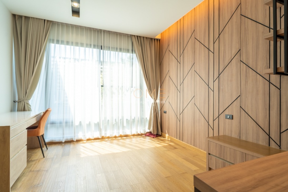 For SaleHousePattanakan, Srinakarin : The Master Private Srinakarin / 7 Bedrooms (Sale), The Master Private Srinakarin / 7 Bedrooms (SALE) PALM623