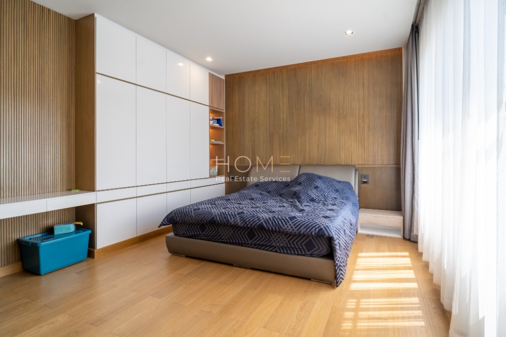 For SaleHousePattanakan, Srinakarin : The Master Private Srinakarin / 7 Bedrooms (Sale), The Master Private Srinakarin / 7 Bedrooms (SALE) PALM623