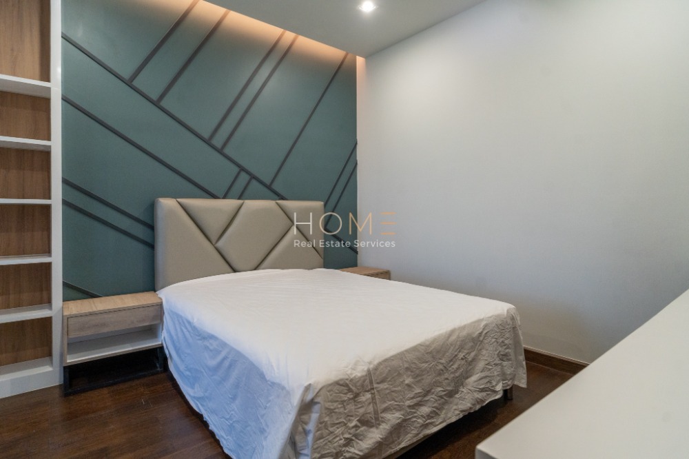 For SaleHousePattanakan, Srinakarin : The Master Private Srinakarin / 7 Bedrooms (Sale), The Master Private Srinakarin / 7 Bedrooms (SALE) PALM623